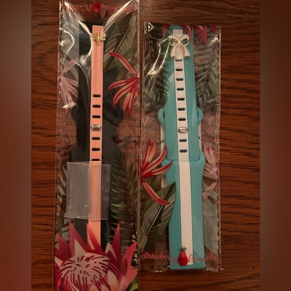 Brand New Samsung Watch Bands! - Picture 4 of 4